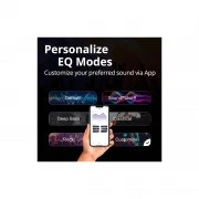 Tronsmart T7 Turquoise (1030840) (UA)