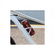 Tronsmart T7 Turquoise (1030840) (UA)