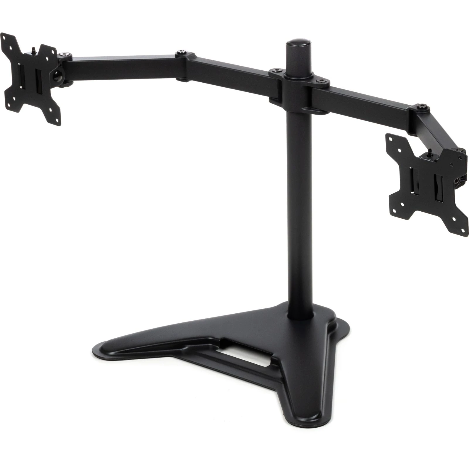 Vinga TD22-1052 (UA) Призначення: монітор; Тип: