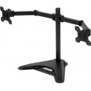 Vinga TD22-1052 (UA)