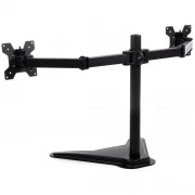 Vinga TD22-1052 (UA)