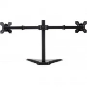 Vinga TD22-1052 (UA)