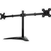 Vinga TD22-1052 (UA)