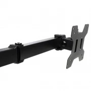 Vinga TD22-1052 (UA)