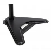 Vinga TD22-1052 (UA)