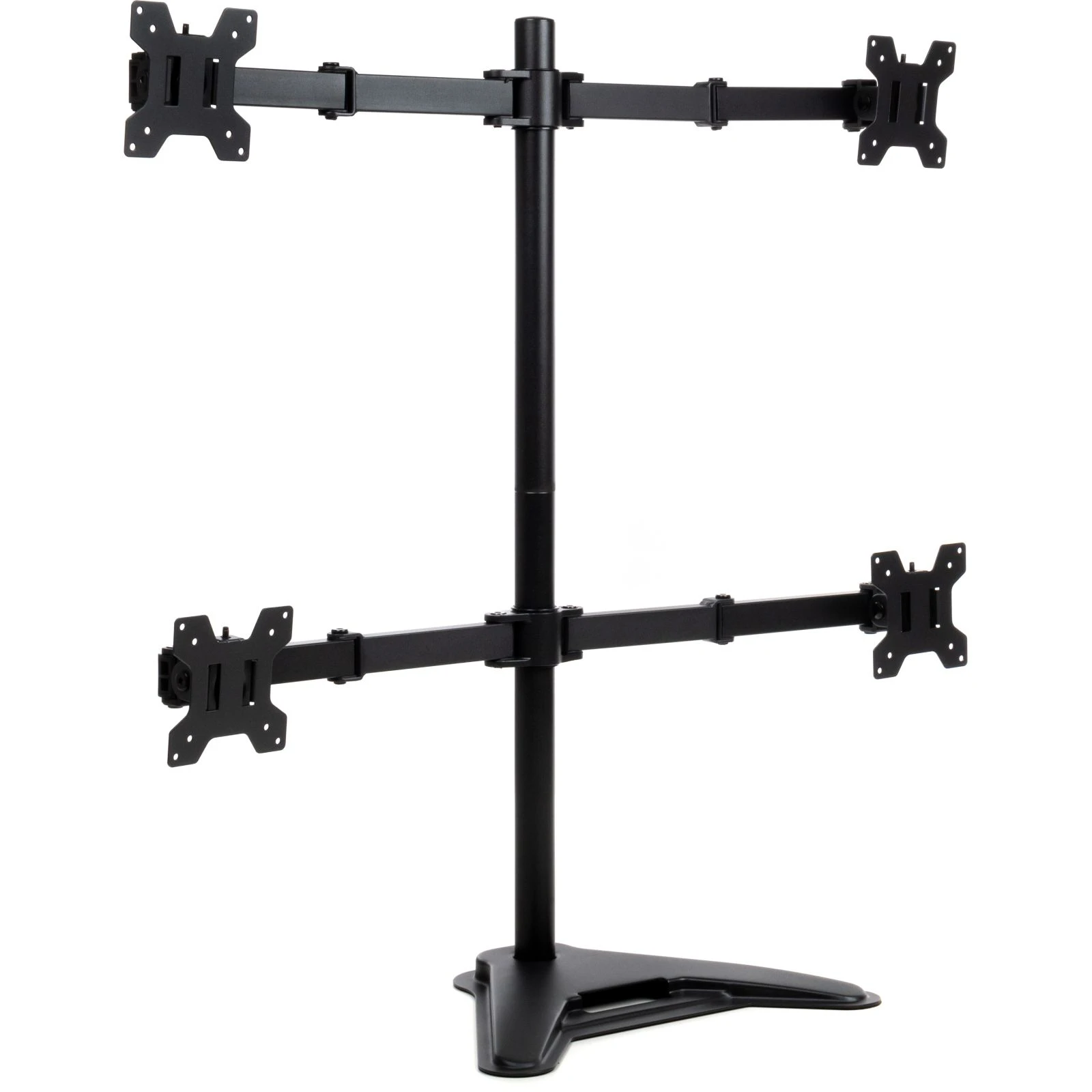 Vinga TD22-1054 (UA) Призначення: монітор; Тип: