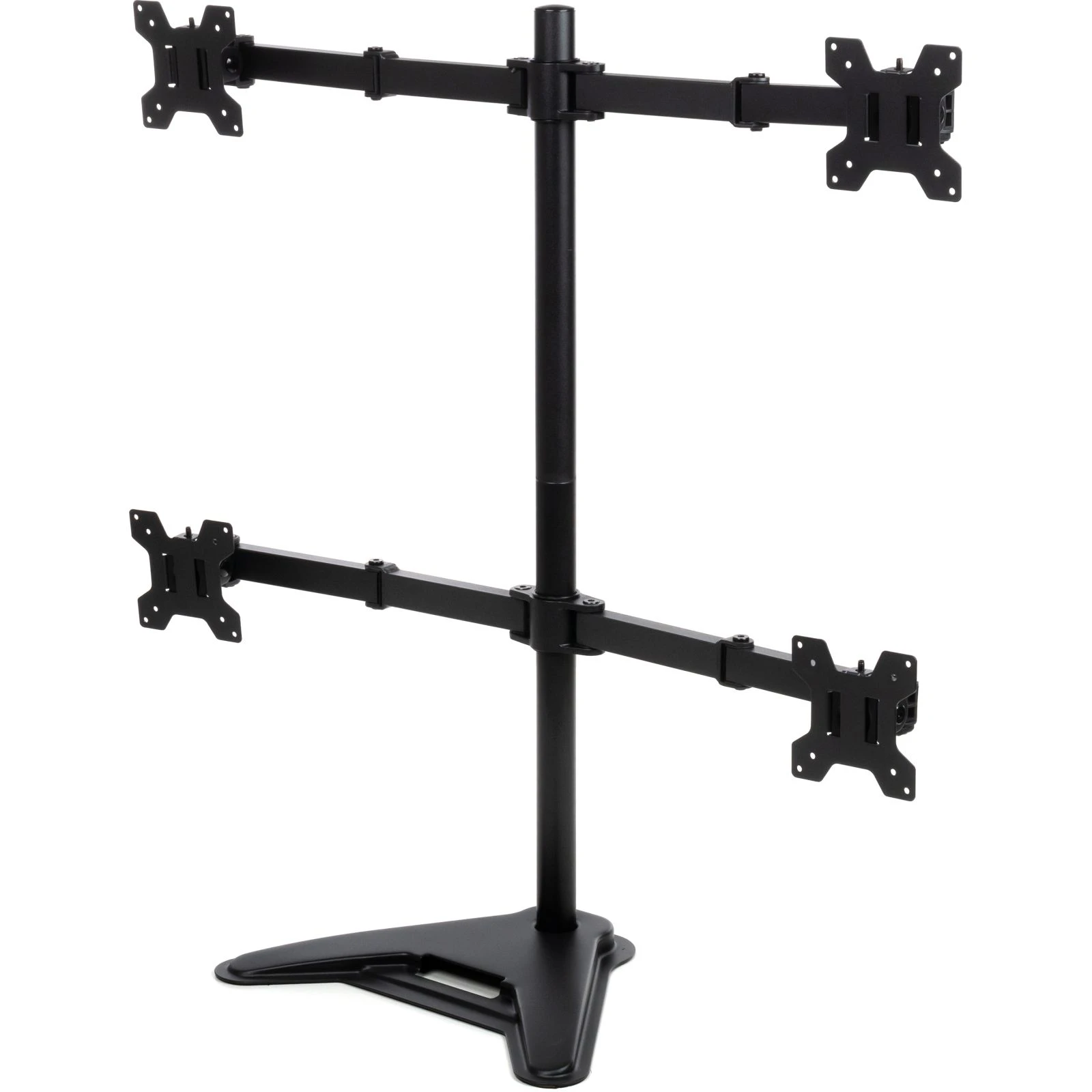 Vinga TD22-1054 (UA) Призначення: монітор; Тип: