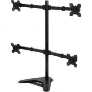 Vinga TD22-1054 (UA)