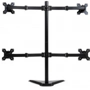 Vinga TD22-1054 (UA)