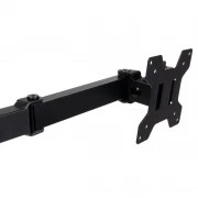 Vinga TD22-1054 (UA)