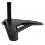 Vinga TD22-1054 (UA)