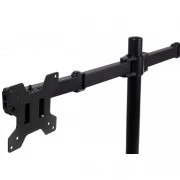 Vinga TD22-1054 (UA)