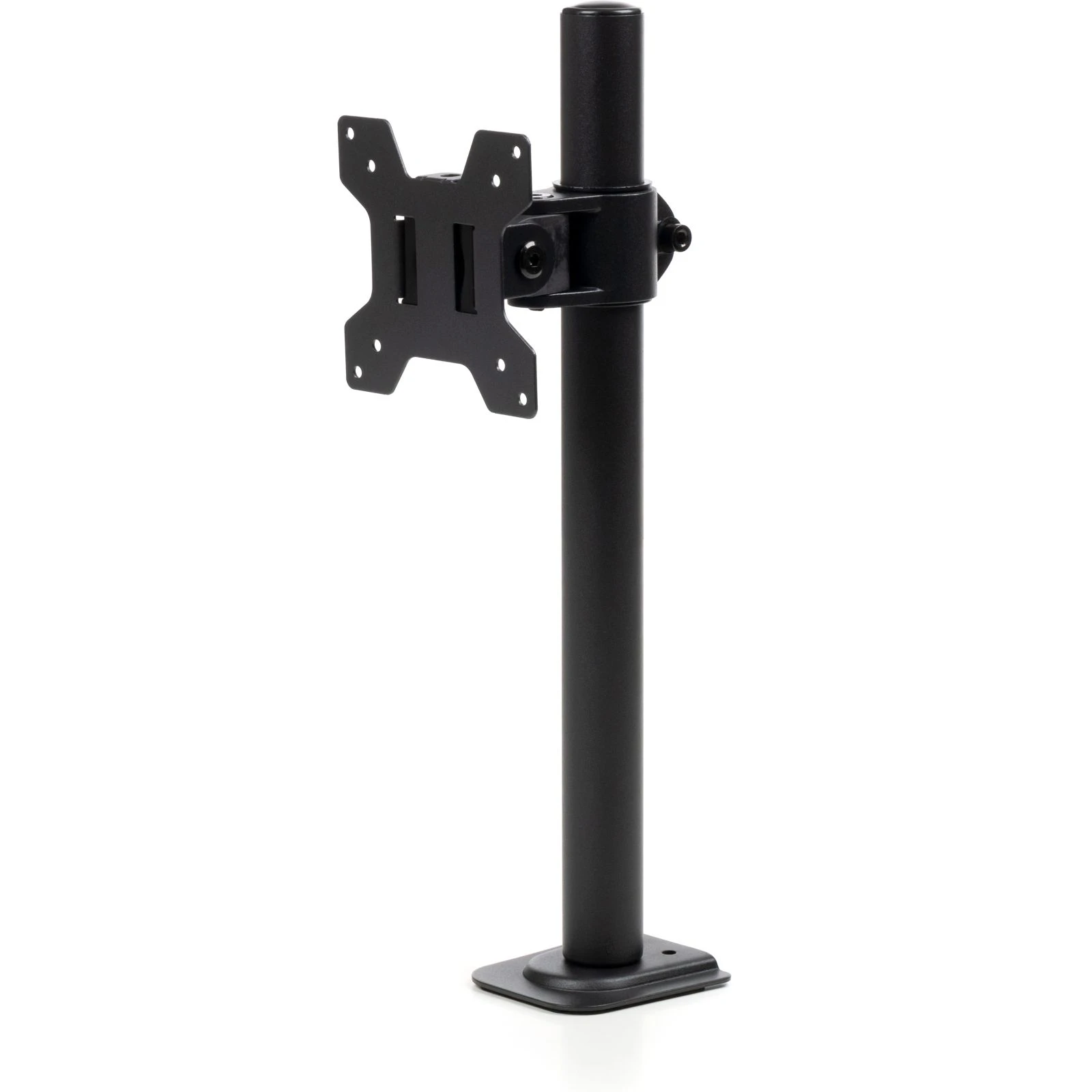 Vinga TD30-1051 (UA) Призначення: монітор; Тип: