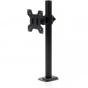 Vinga TD30-1051 (UA)