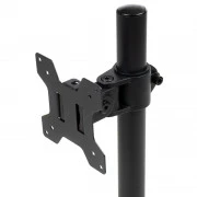 Vinga TD30-1051 (UA)