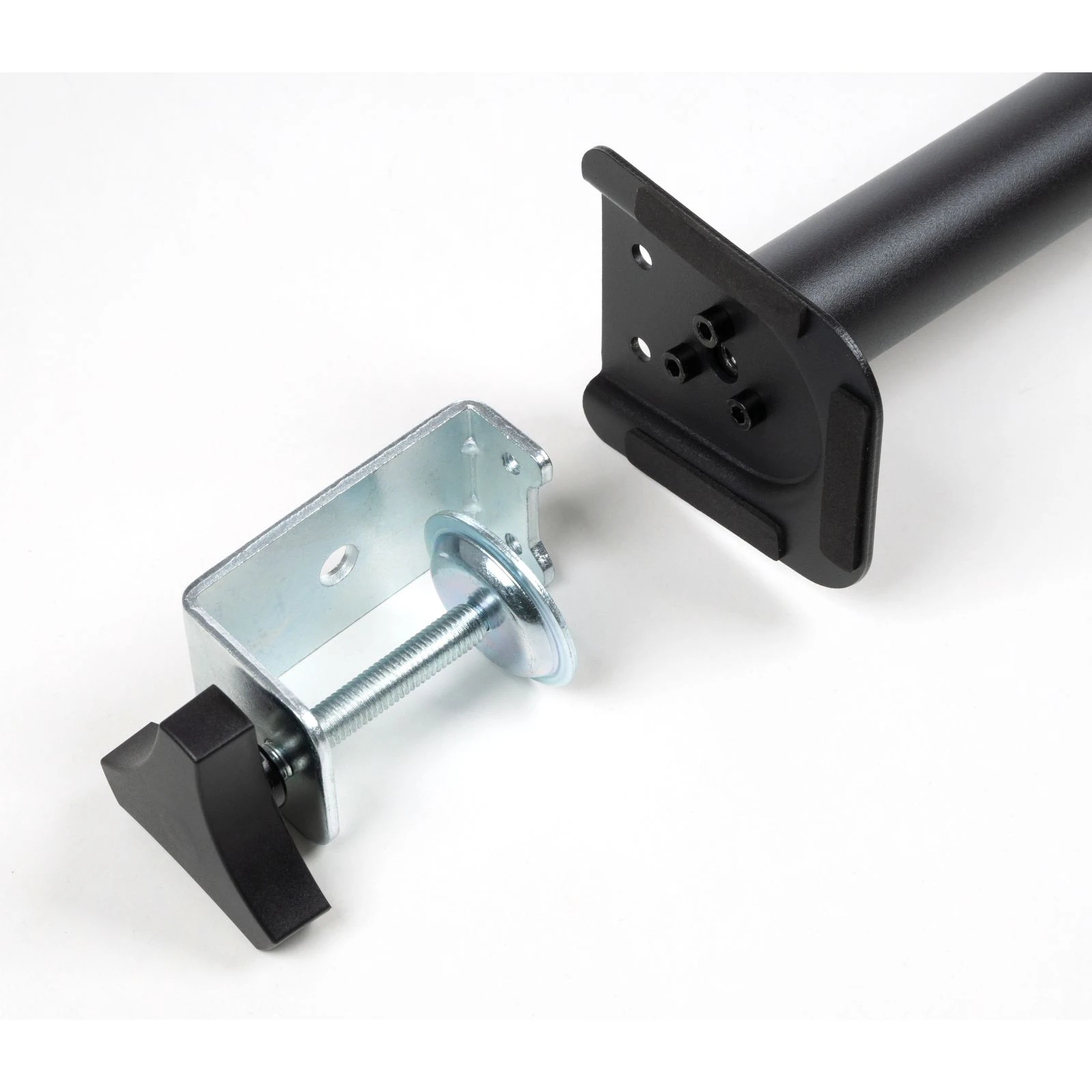 Vinga TD30-1051 (UA) Призначення для монітора