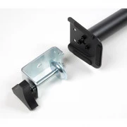 Vinga TD30-1051 (UA)