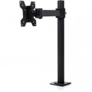 Vinga TD31-1051 (UA)