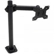 Vinga TD31-1051 (UA)