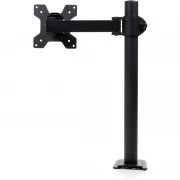 Vinga TD31-1051 (UA)