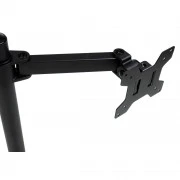 Vinga TD31-1051 (UA)