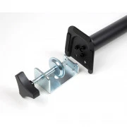 Vinga TD31-1051 (UA)