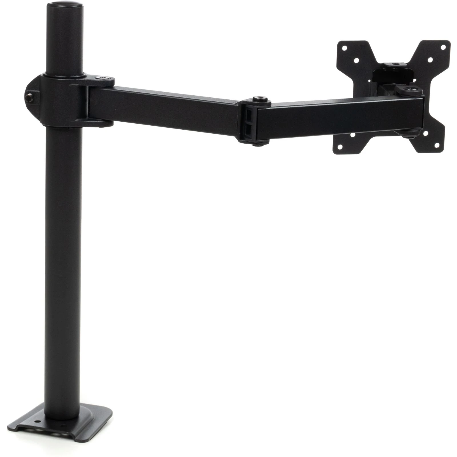 Vinga TD32-1051 (UA) Призначення: монітор; Тип: