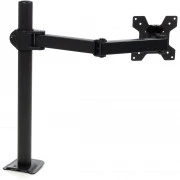 Vinga TD32-1051 (UA)