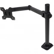 Vinga TD32-1051 (UA)