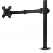 Vinga TD32-1051 (UA)