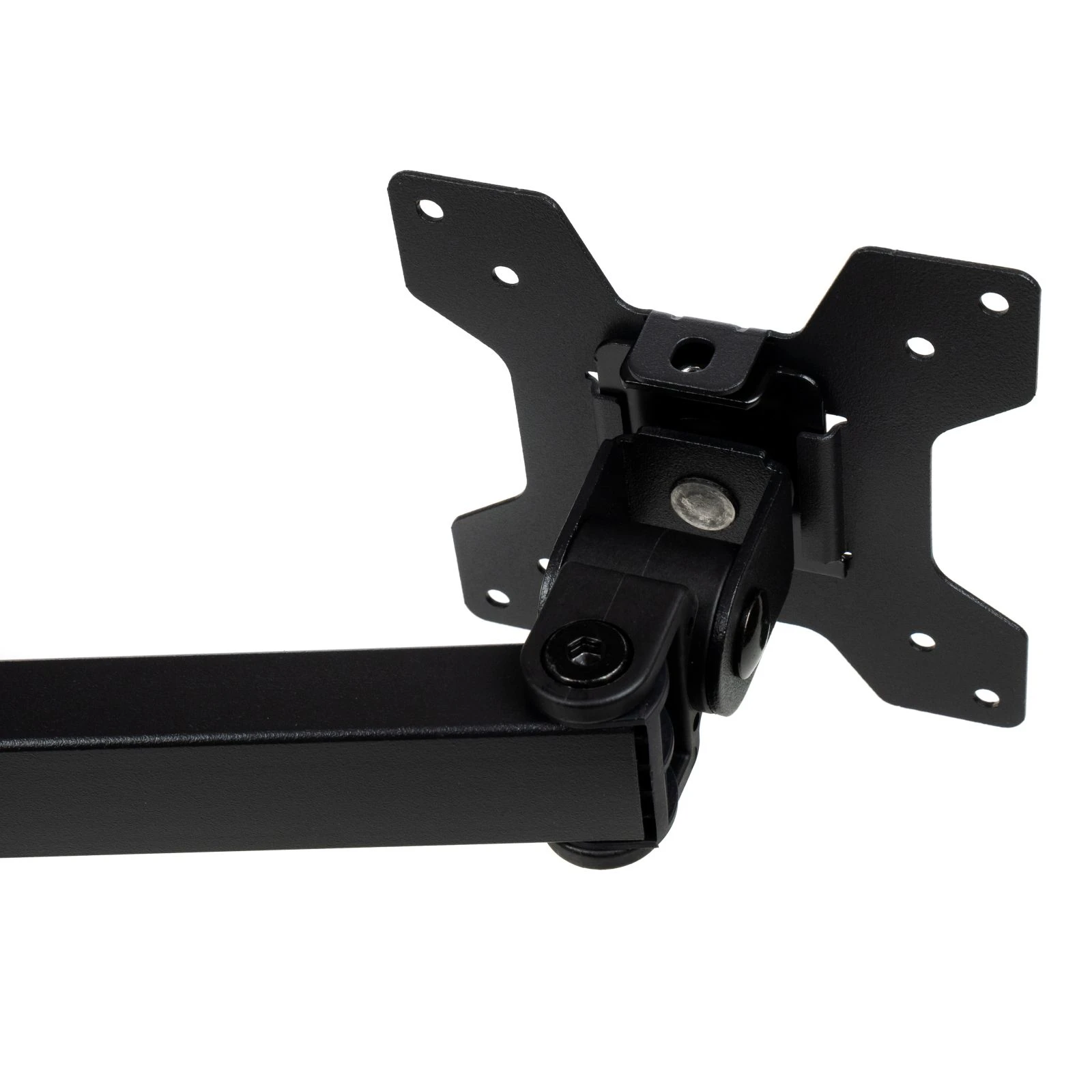 Vinga TD32-1051 (UA) Тип поворотно-наклонный