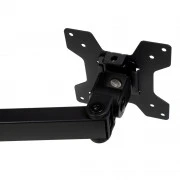 Vinga TD32-1051 (UA)