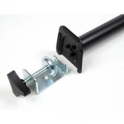 Vinga TD32-1051 (UA)