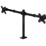 Vinga TD32-1052 (UA)