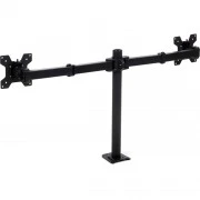 Vinga TD32-1052 (UA)