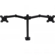 Vinga TD32-1052 (UA)