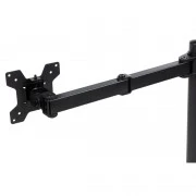 Vinga TD32-1052 (UA)