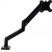 Vinga TD32-1151-L (UA)