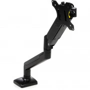 Vinga TD32-1151-L (UA)