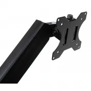 Vinga TD32-1151-L (UA)