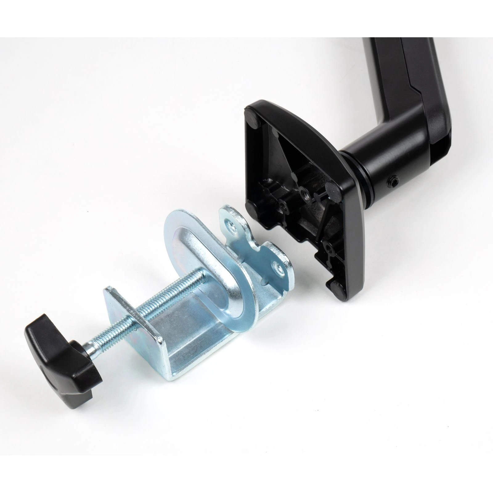 Vinga TD32-1151-L (UA) Призначення: монітор; Тип: