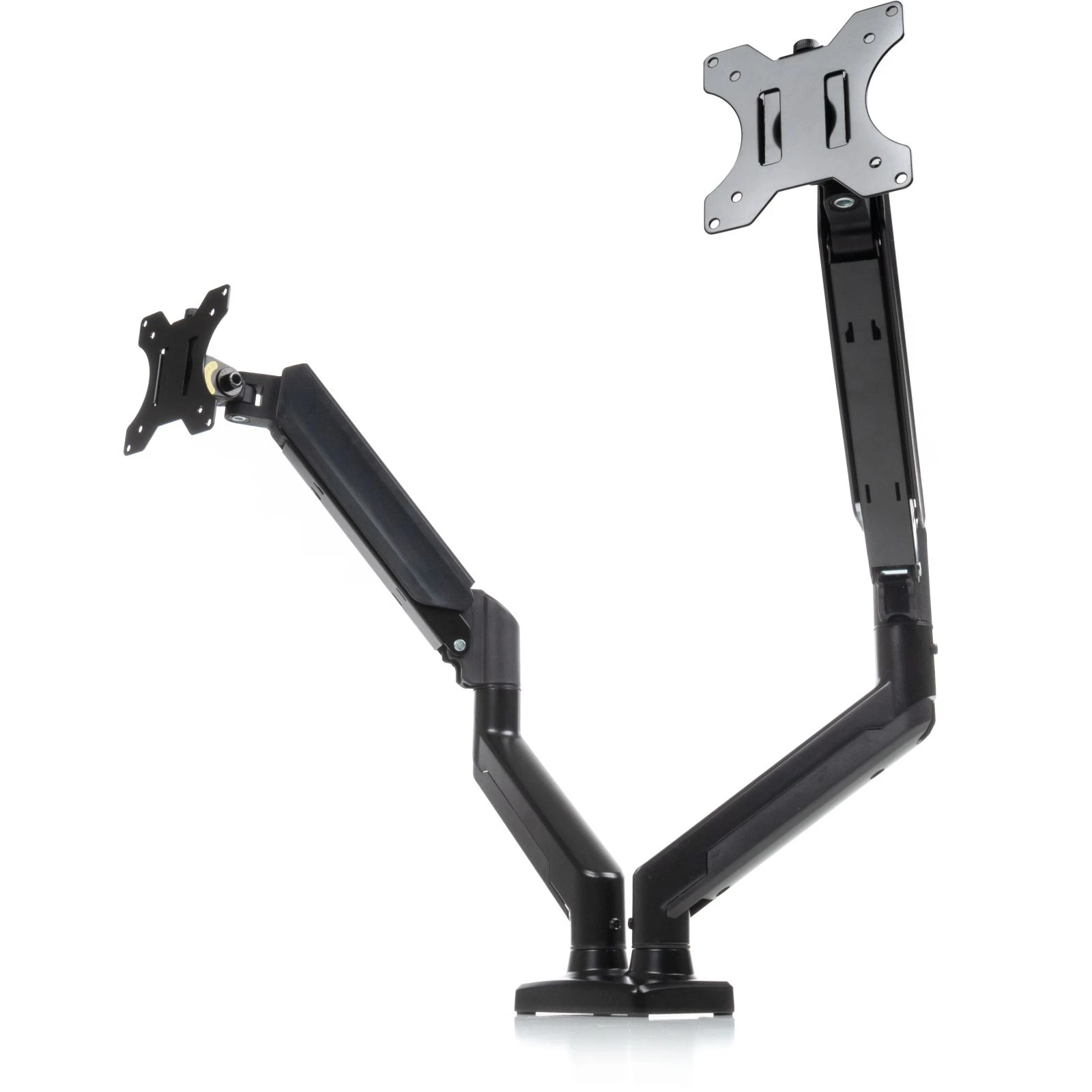 Vinga TD32-1152-L (UA) Призначення: монітор; Тип: