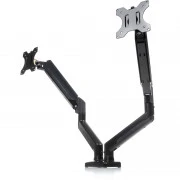 Vinga TD32-1152-L (UA)