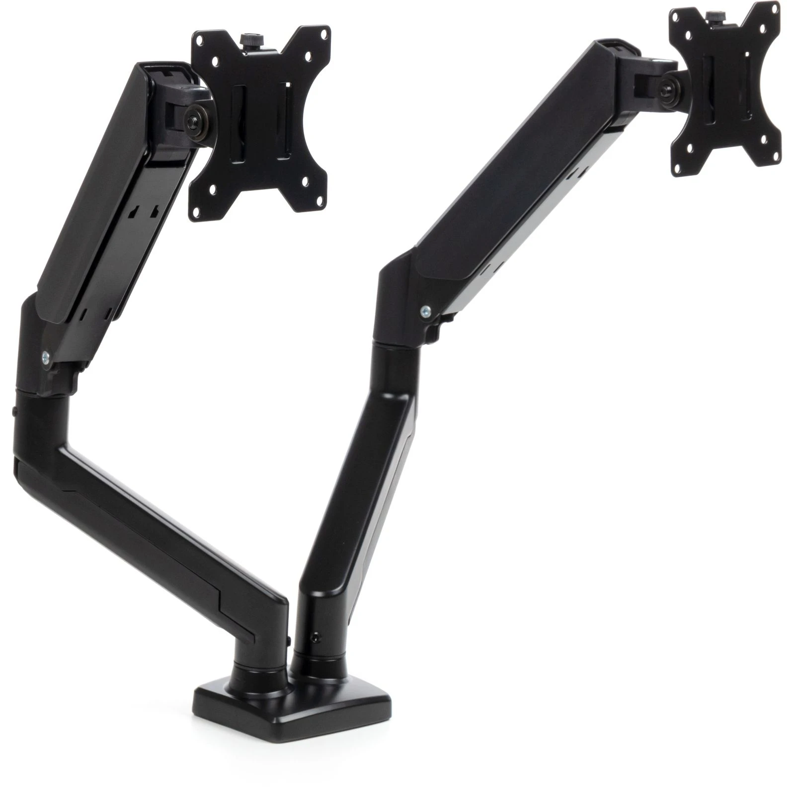 Vinga TD32-1152-L (UA) Мінімальна діагональ, що підтримується 10