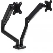 Vinga TD32-1152-L (UA)