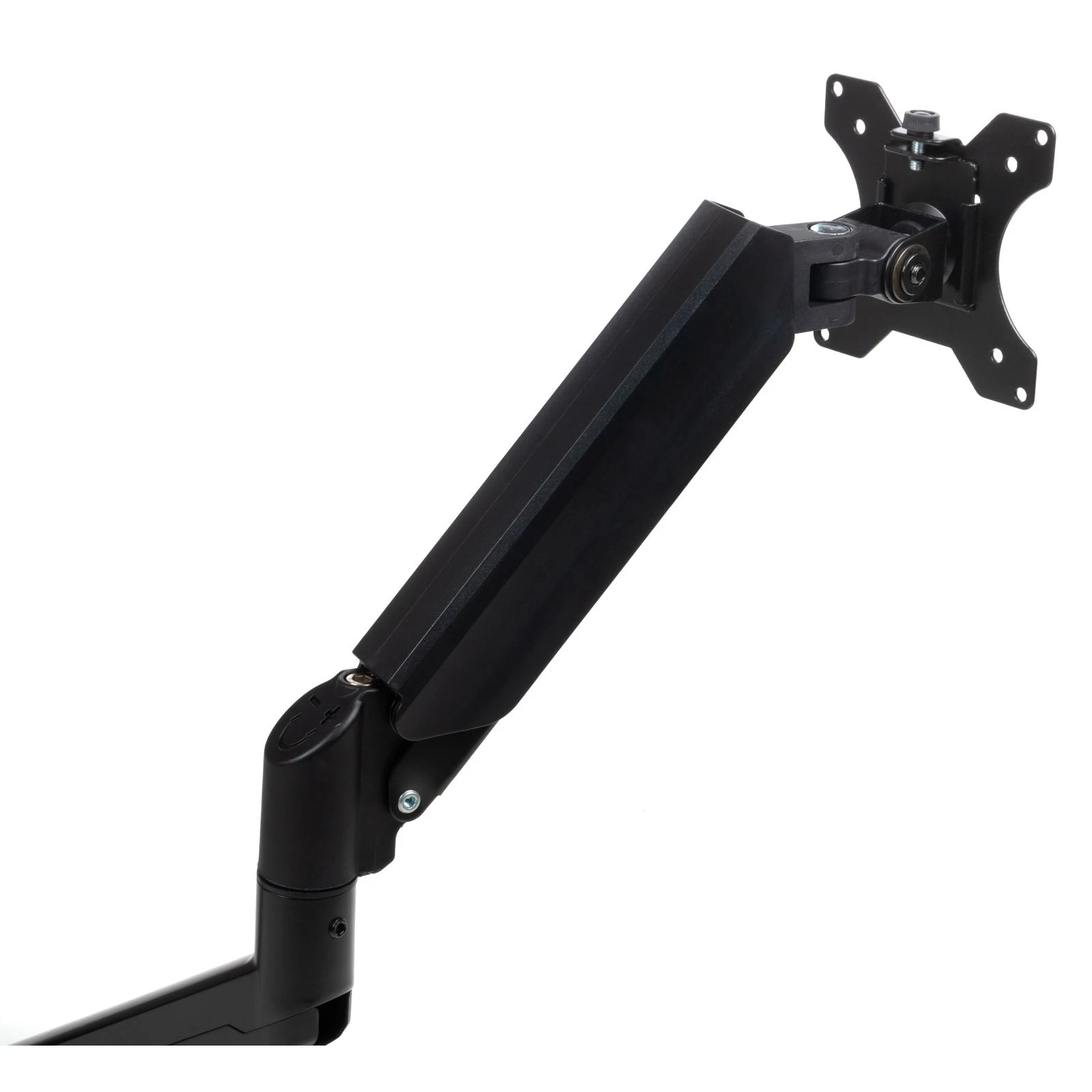 Vinga TD32-1152-L (UA) Варіанти установки на стіл