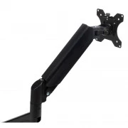 Vinga TD32-1152-L (UA)