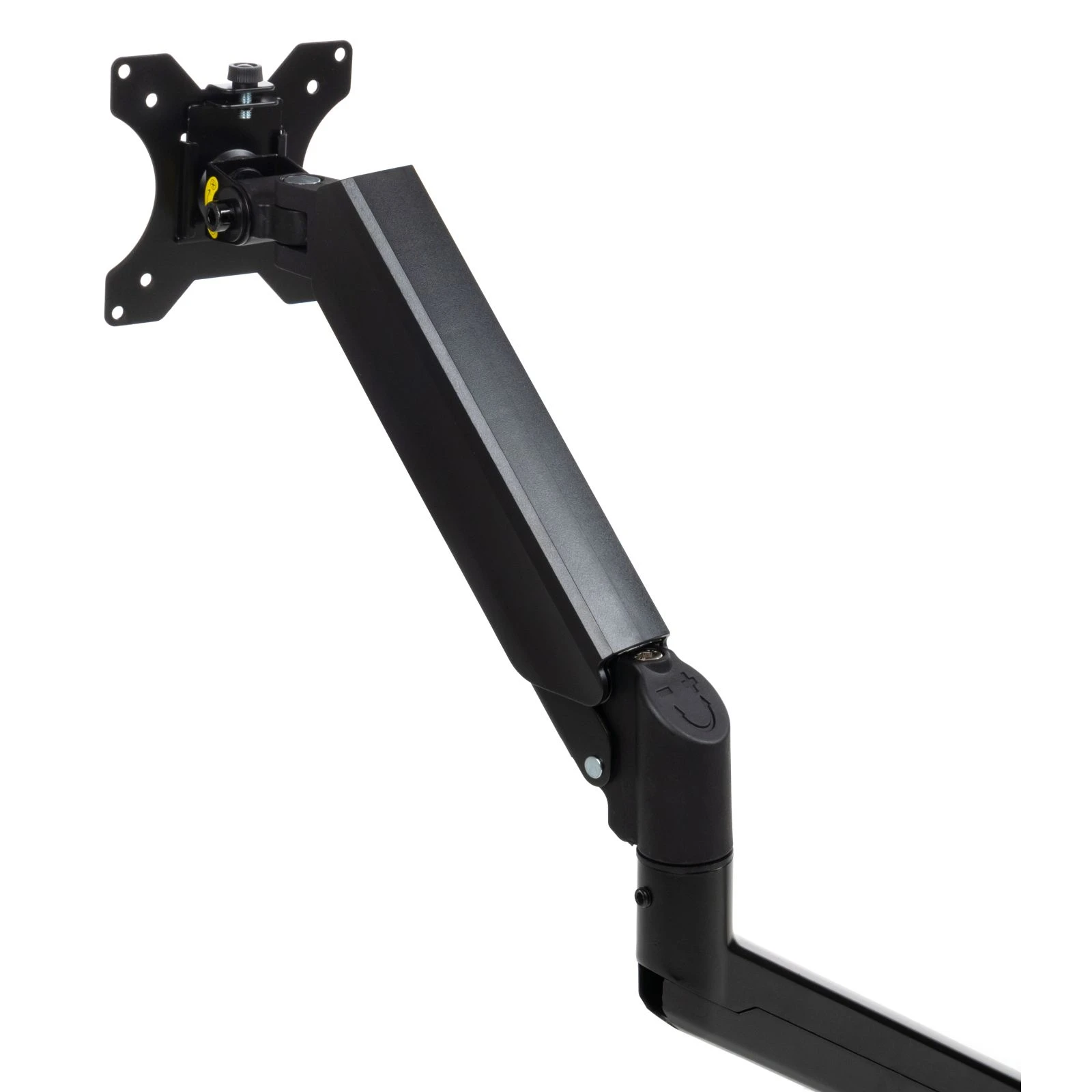 Vinga TD32-1152-L (UA) Тип поворотно-похилий