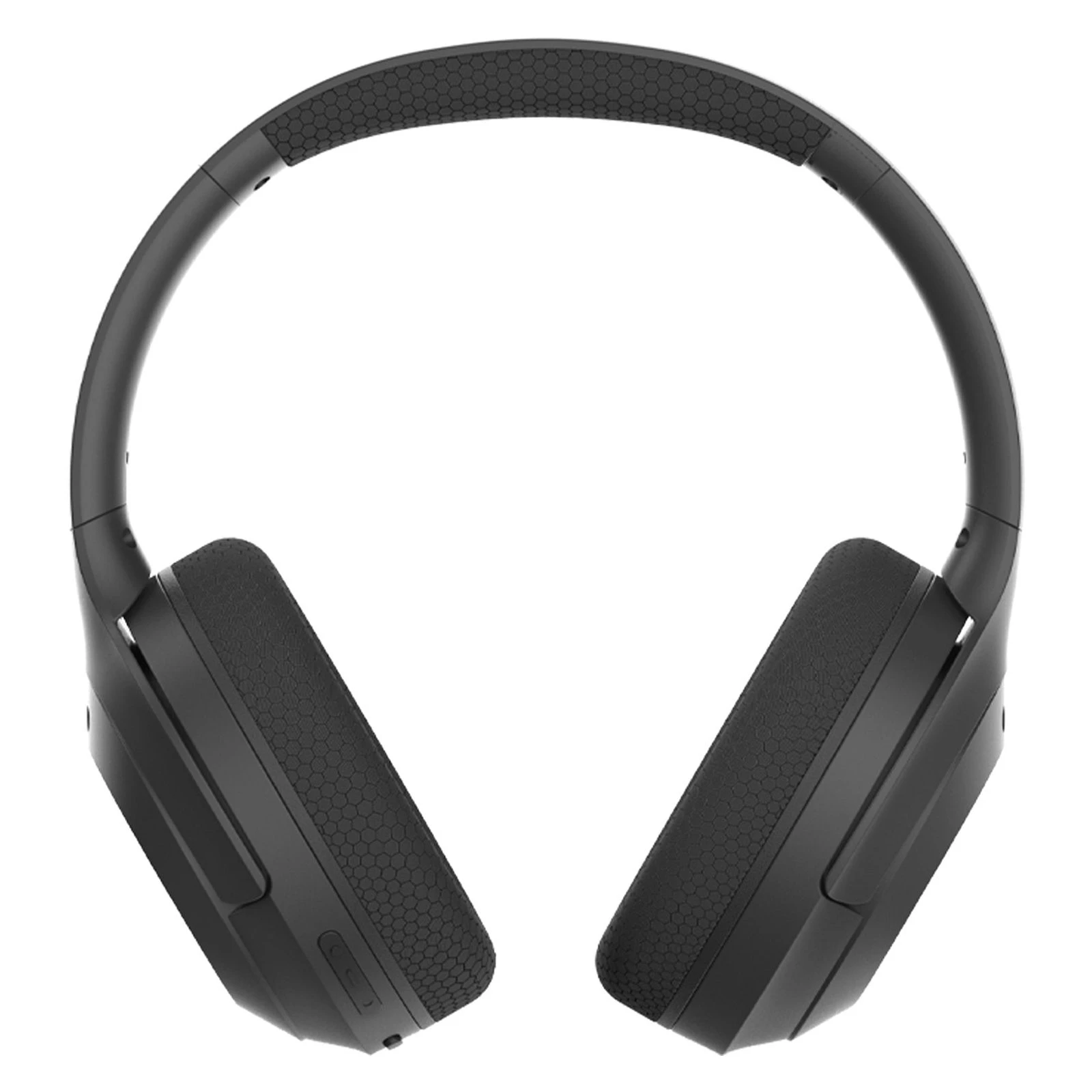 A4Tech BH220 Black (4711421996150) (UA) Призначення: для ноутбука, для