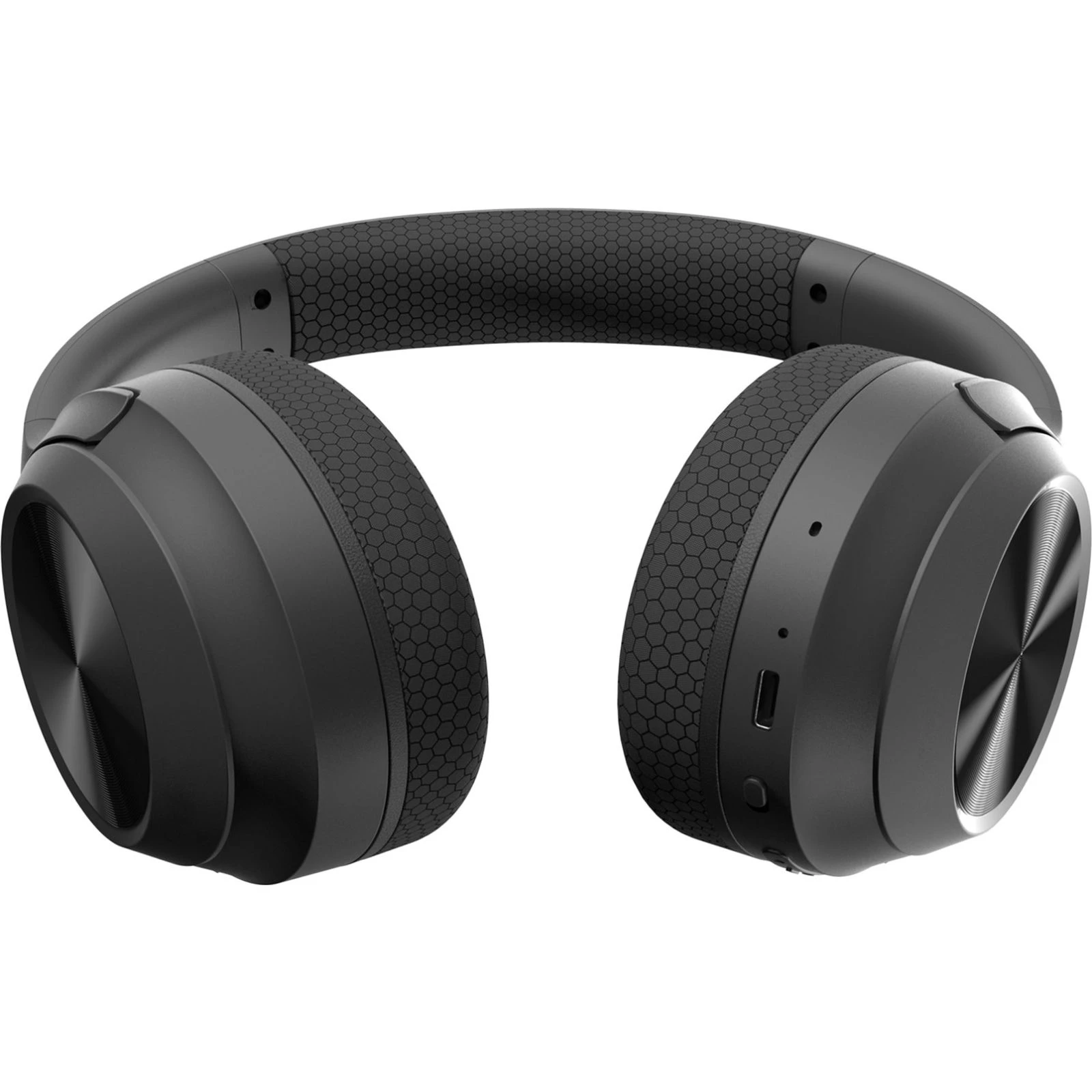 A4Tech BH220 Black (4711421996150) (UA) Призначення: для ноутбука, для